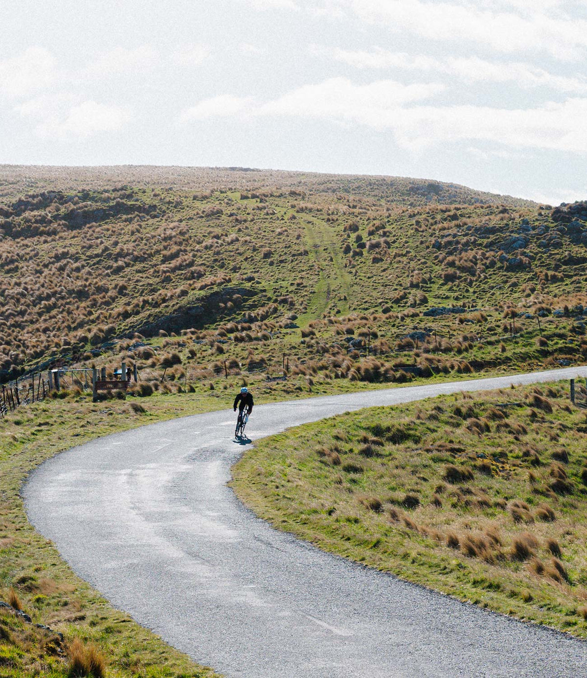 Christchurch, New Zealand: The Cyclist’s South Island Haven