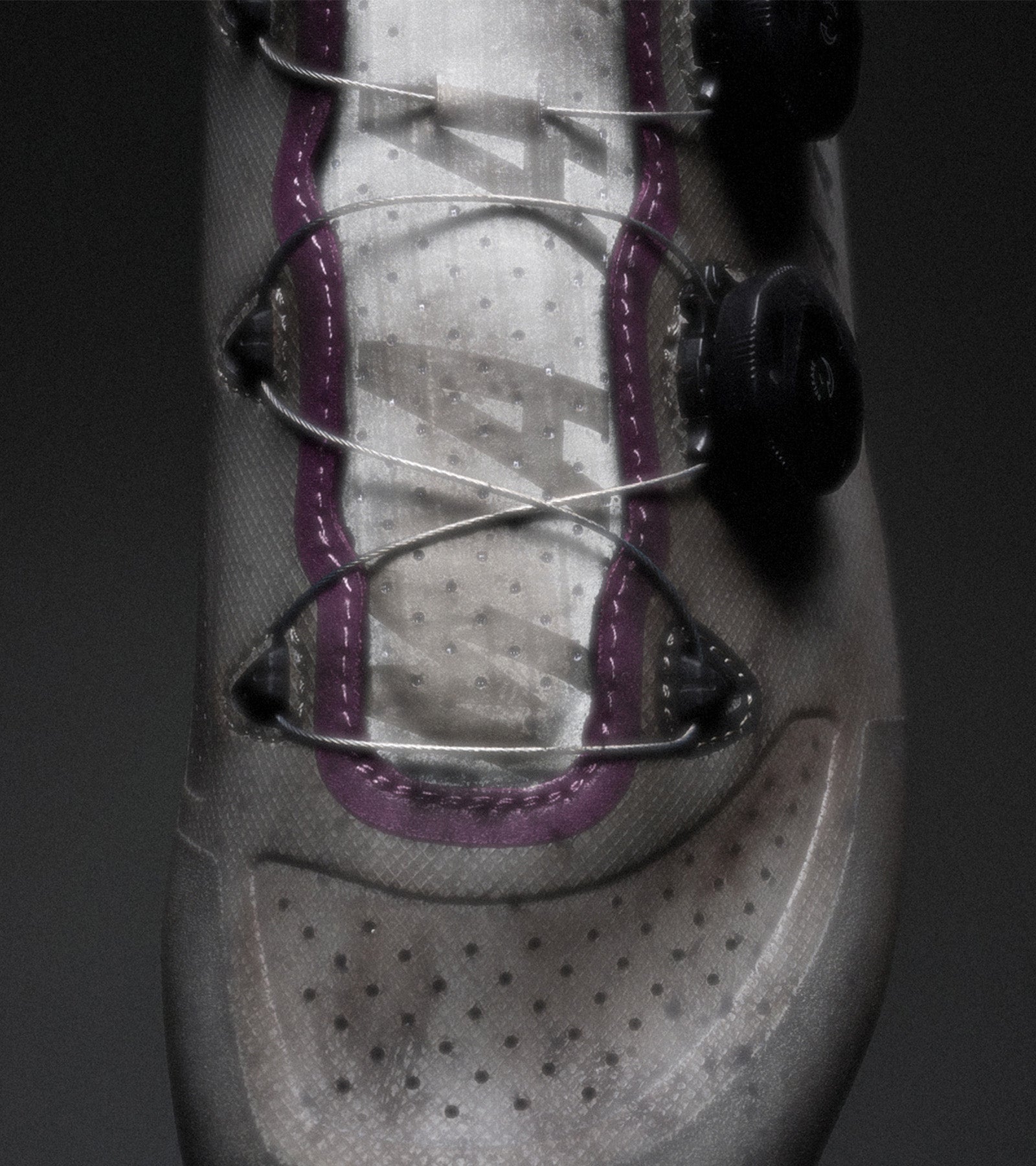 MAAP X QUOC Gran Tourer XC