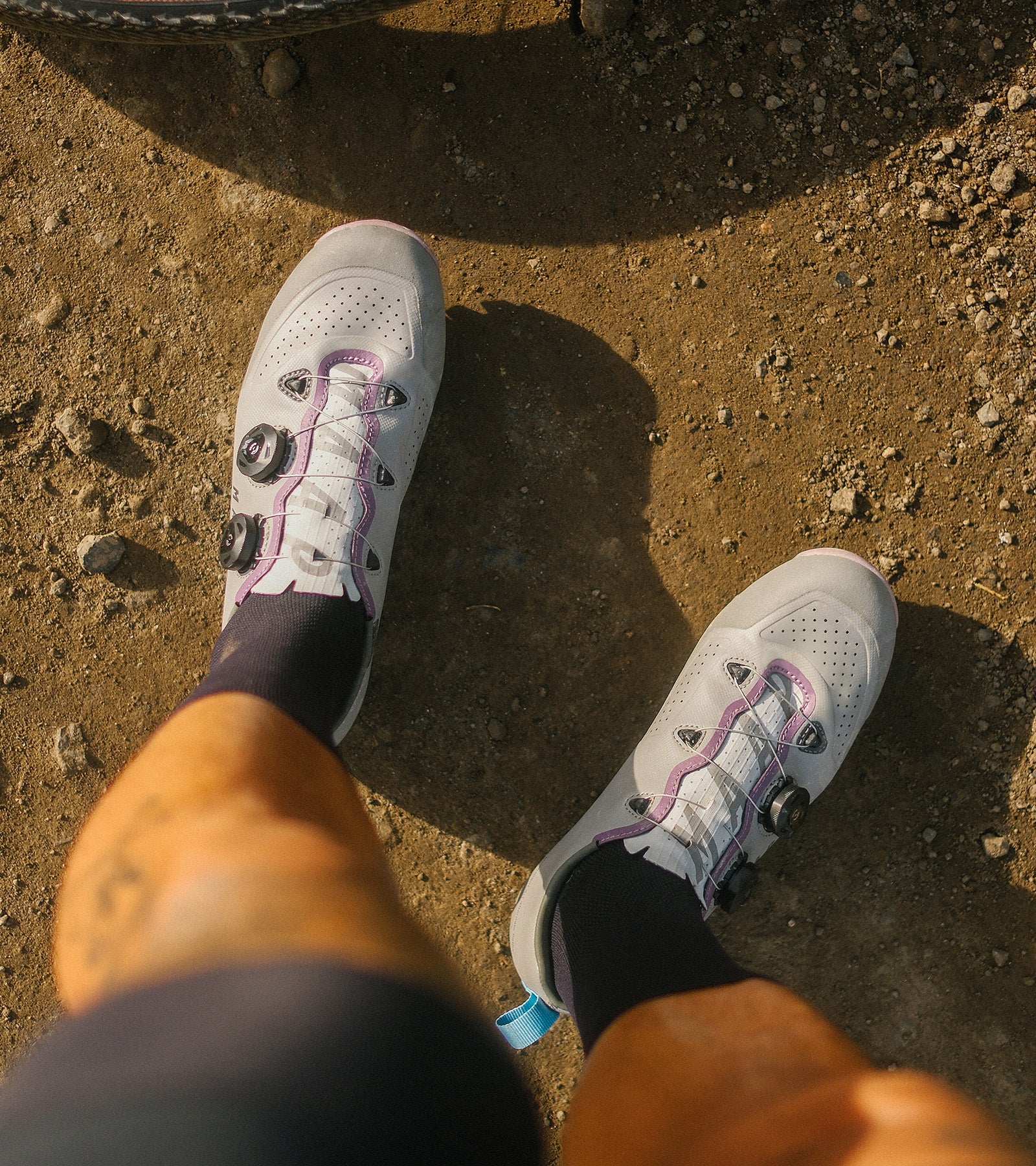 MAAP X QUOC Gran Tourer XC