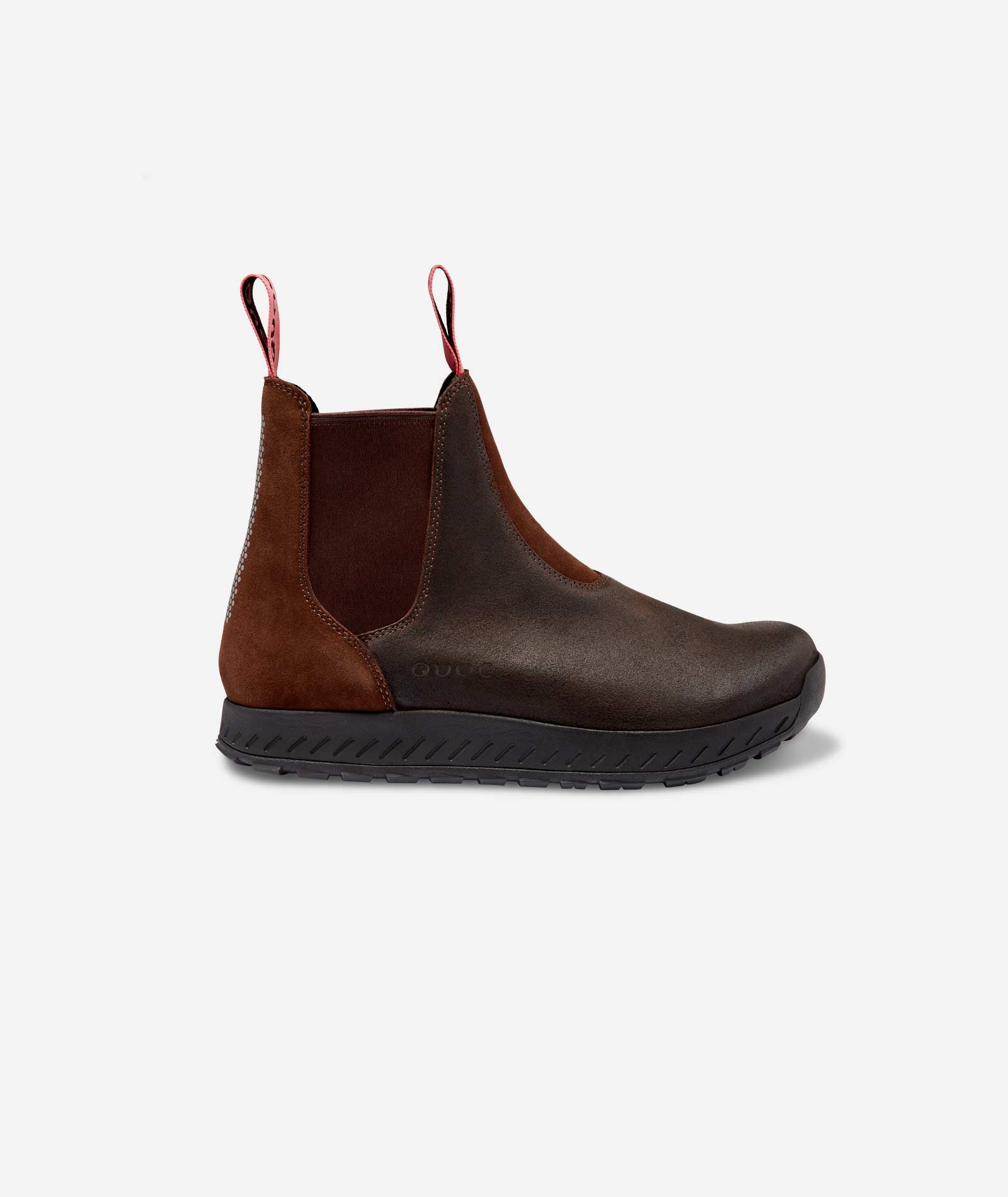 Blundstone best sale 1458 brown