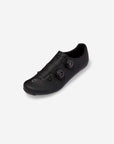 Mono II Road Shoes - Black