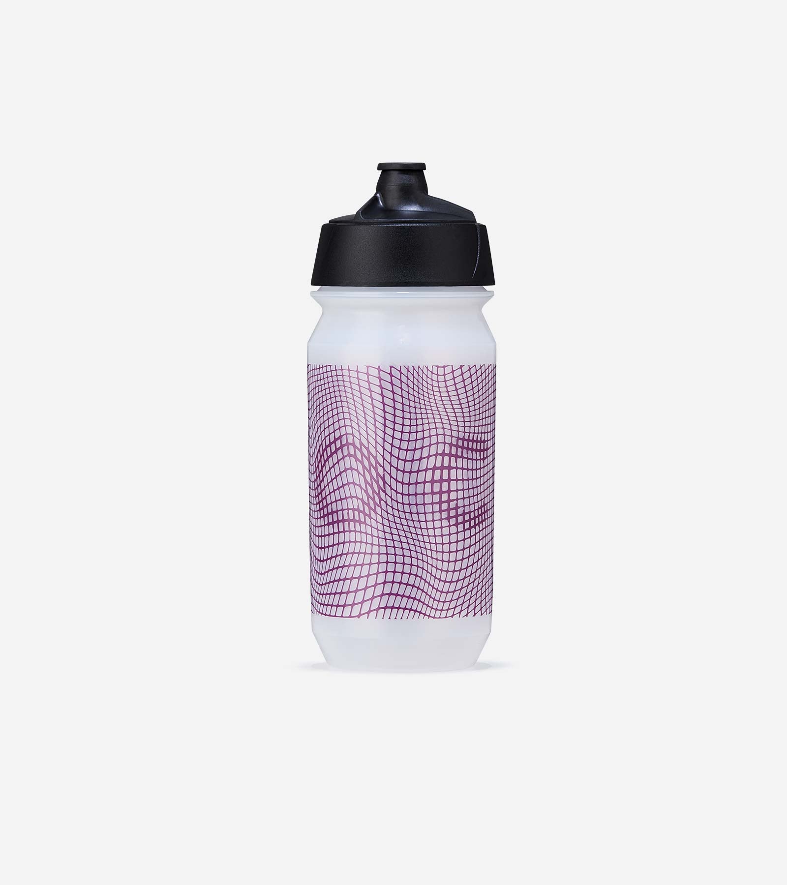 Air Bottle
