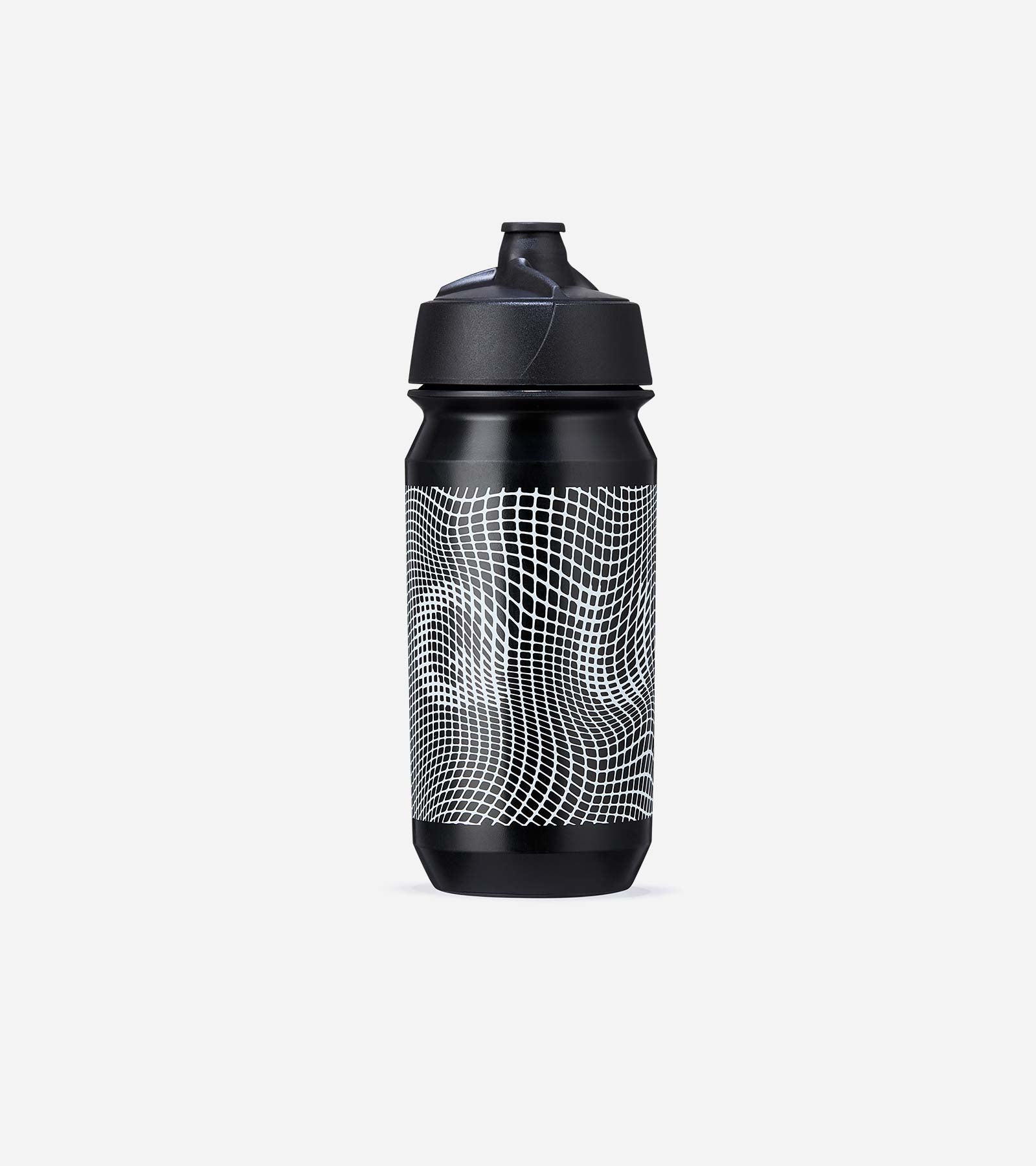 Air Bottle