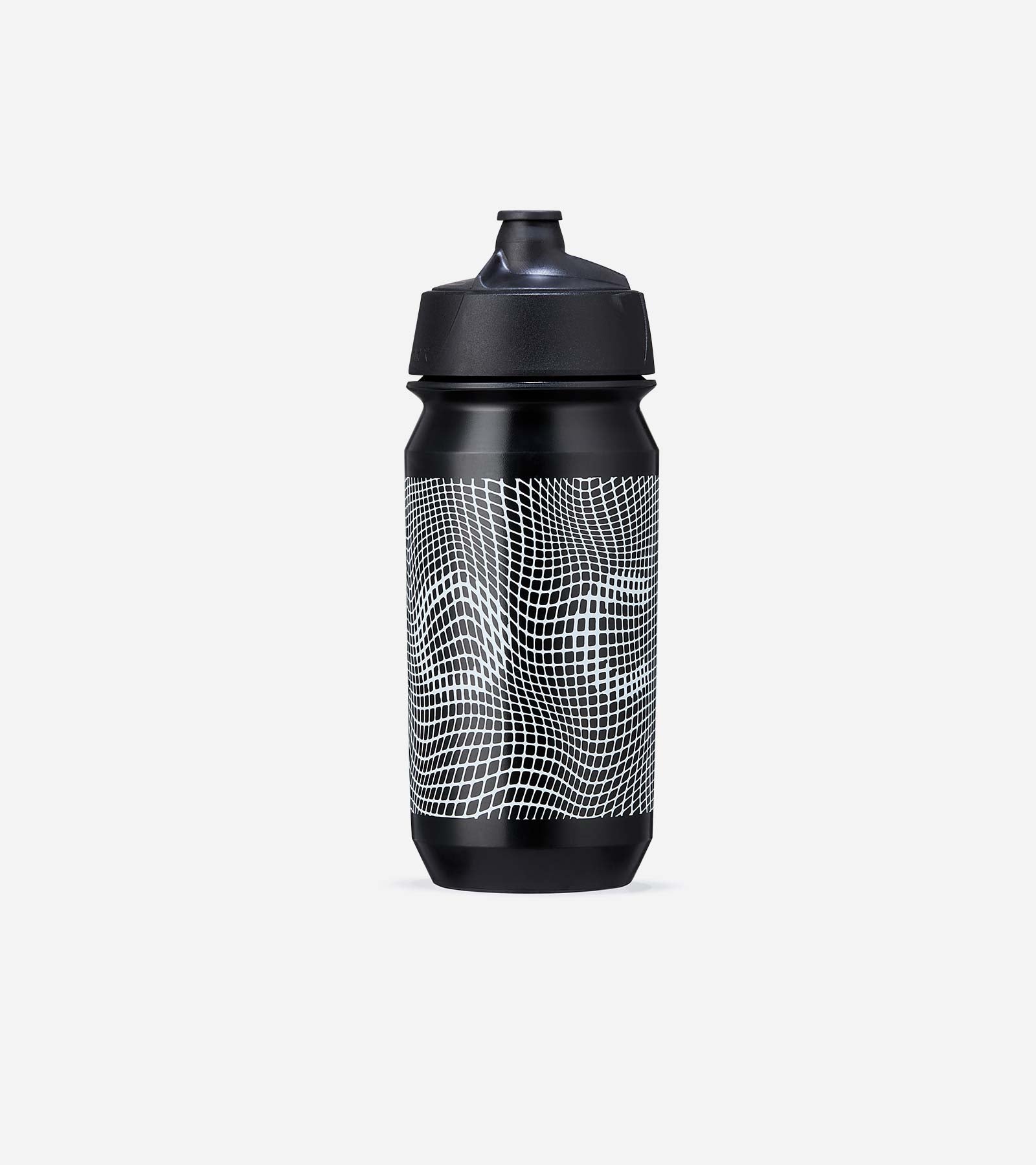 Air Bottle