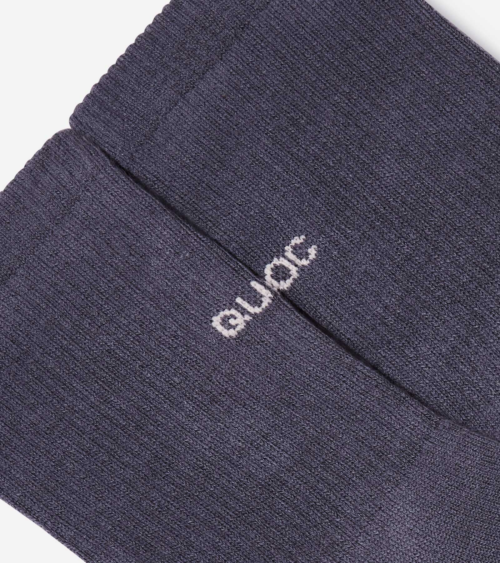 All Road Sock