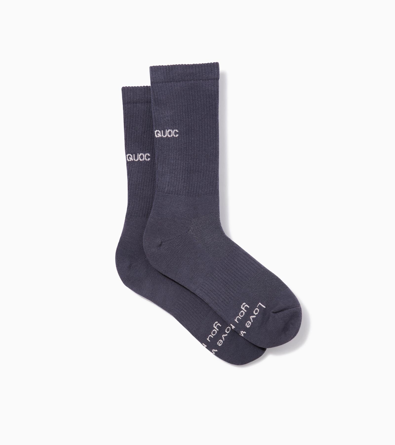 All Road Sock