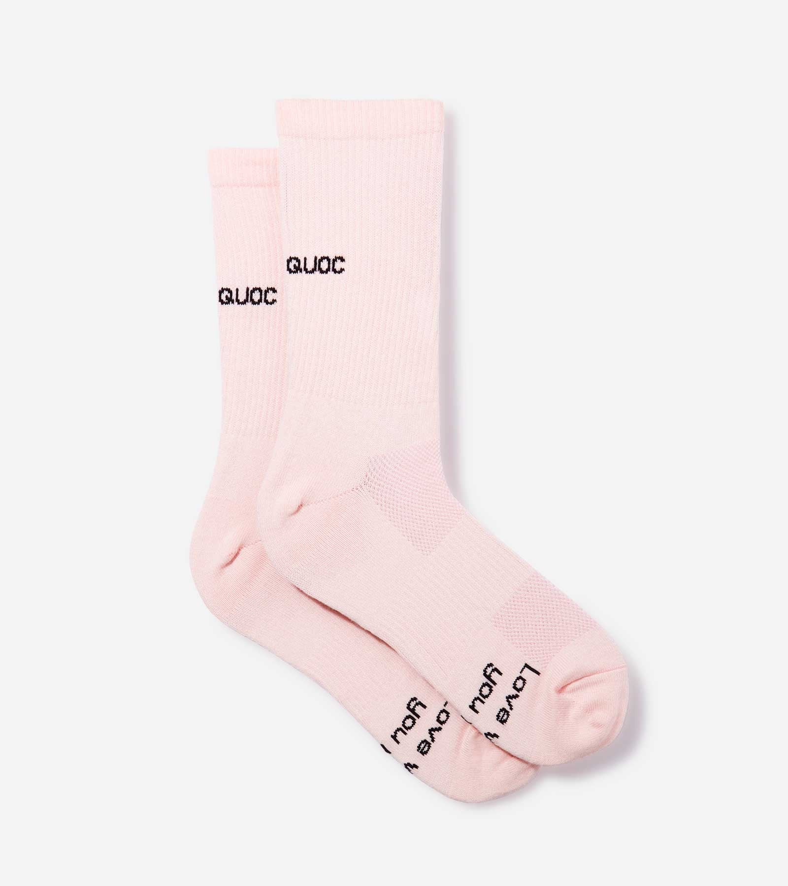 All Road Sock