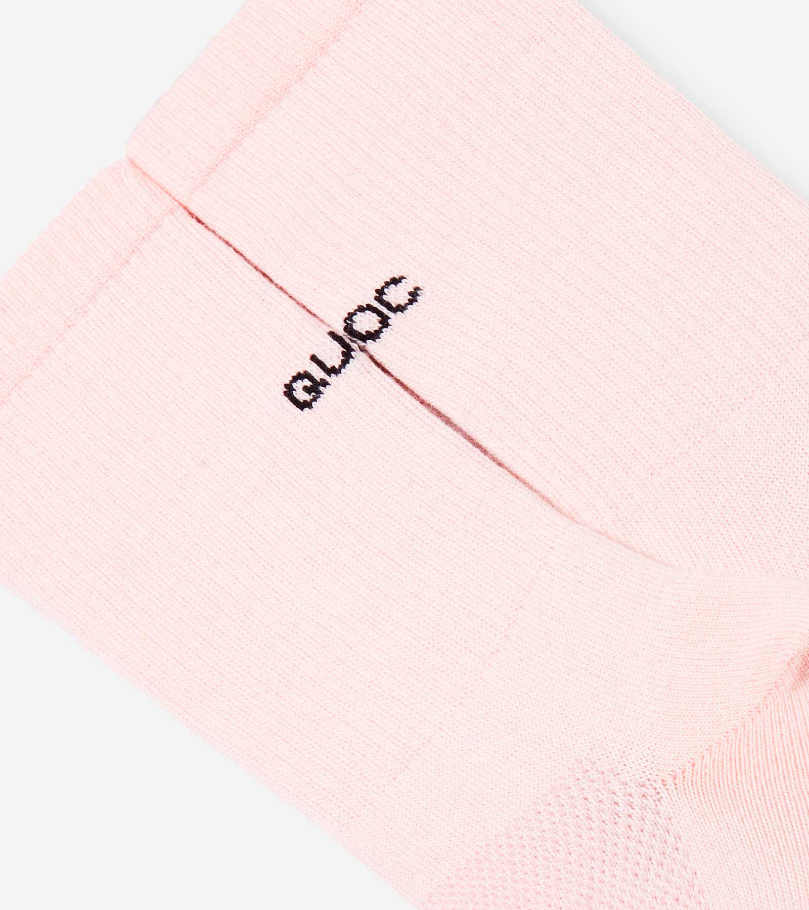 All Road Sock