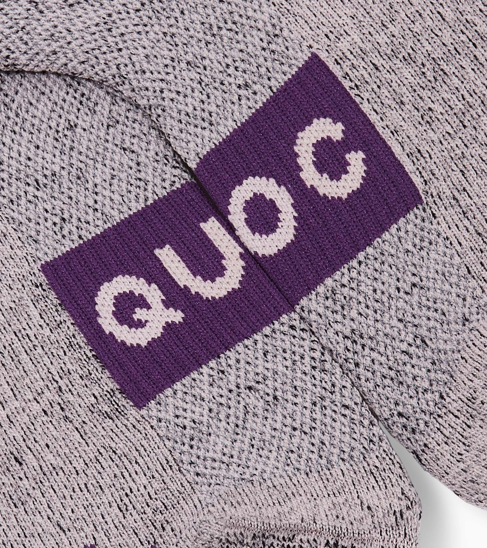 All Season Merino Sock