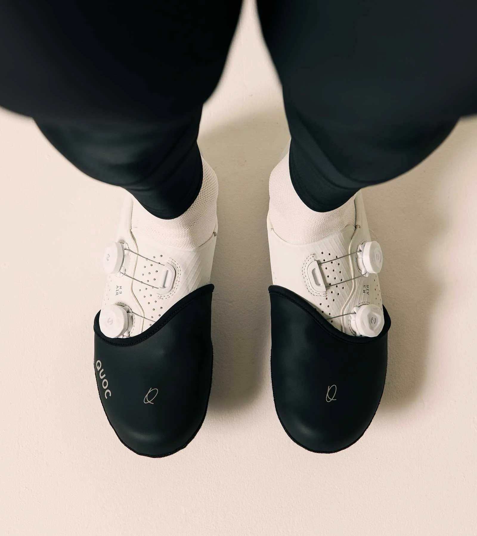 All Season Toe Cover