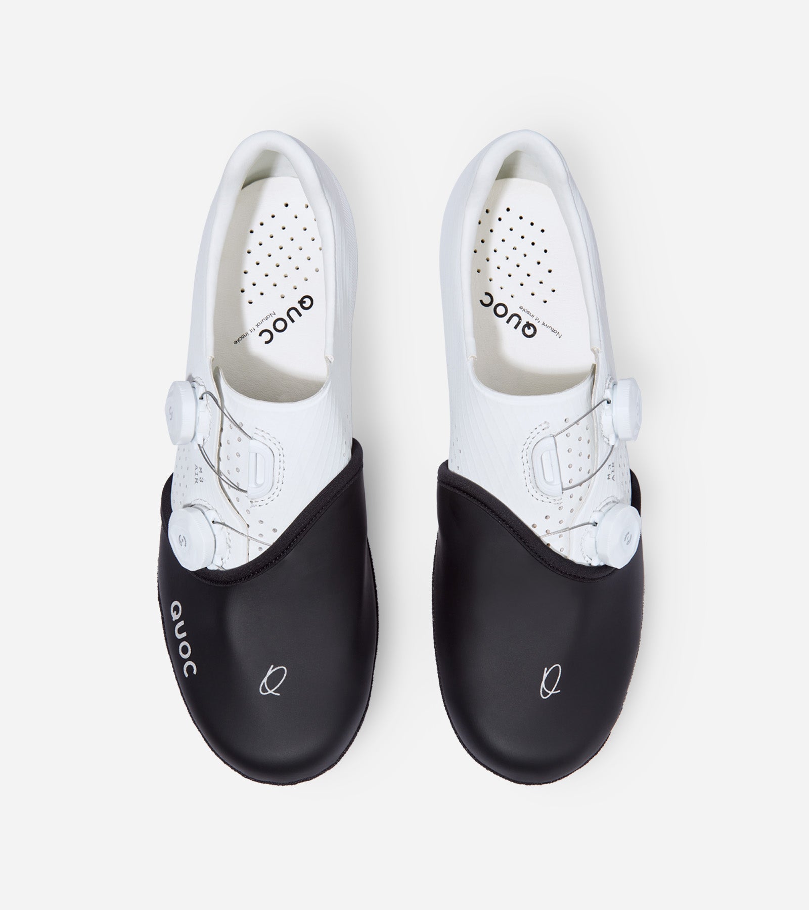 All Season Toe Cover