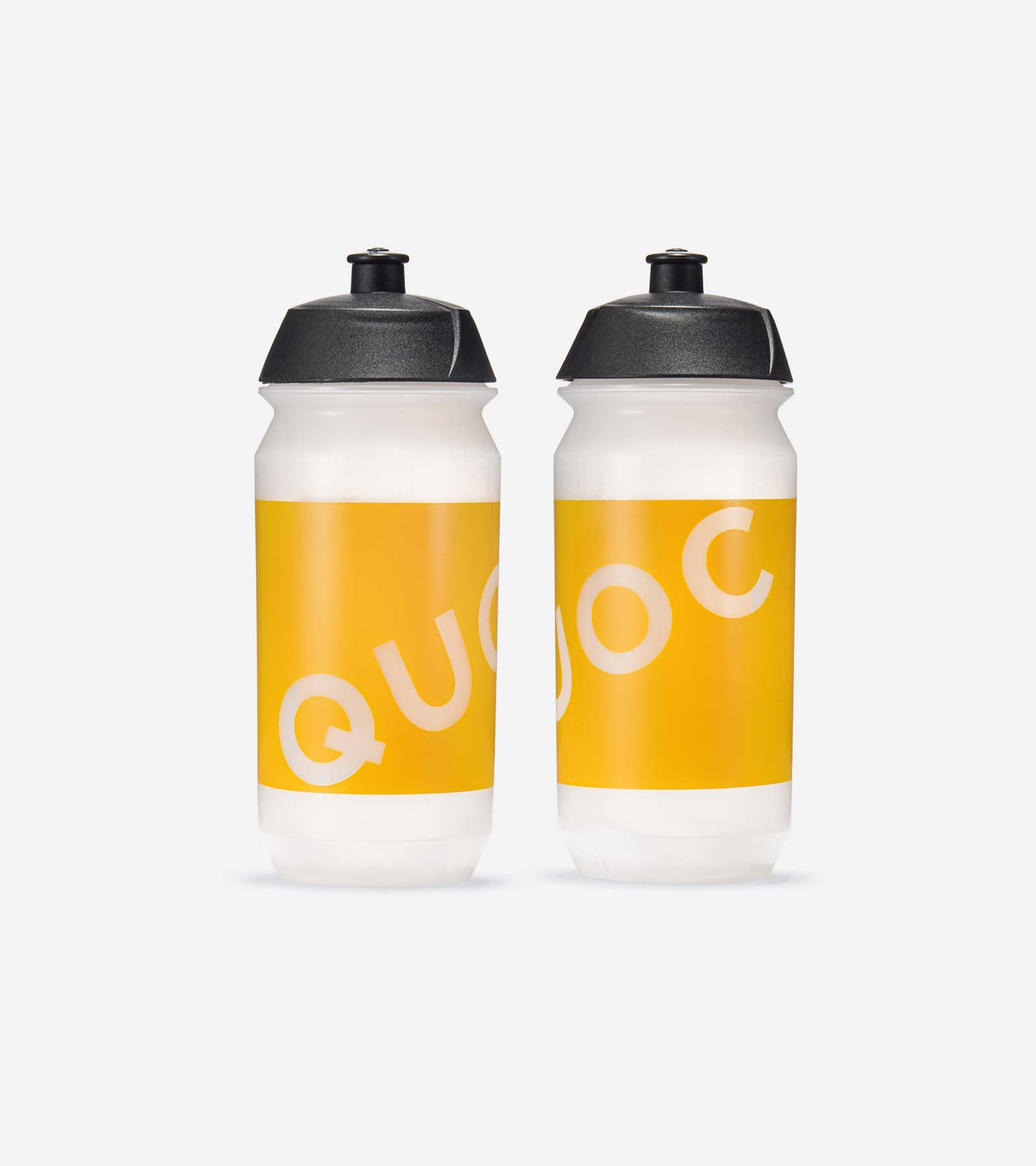 Distance Bottle
