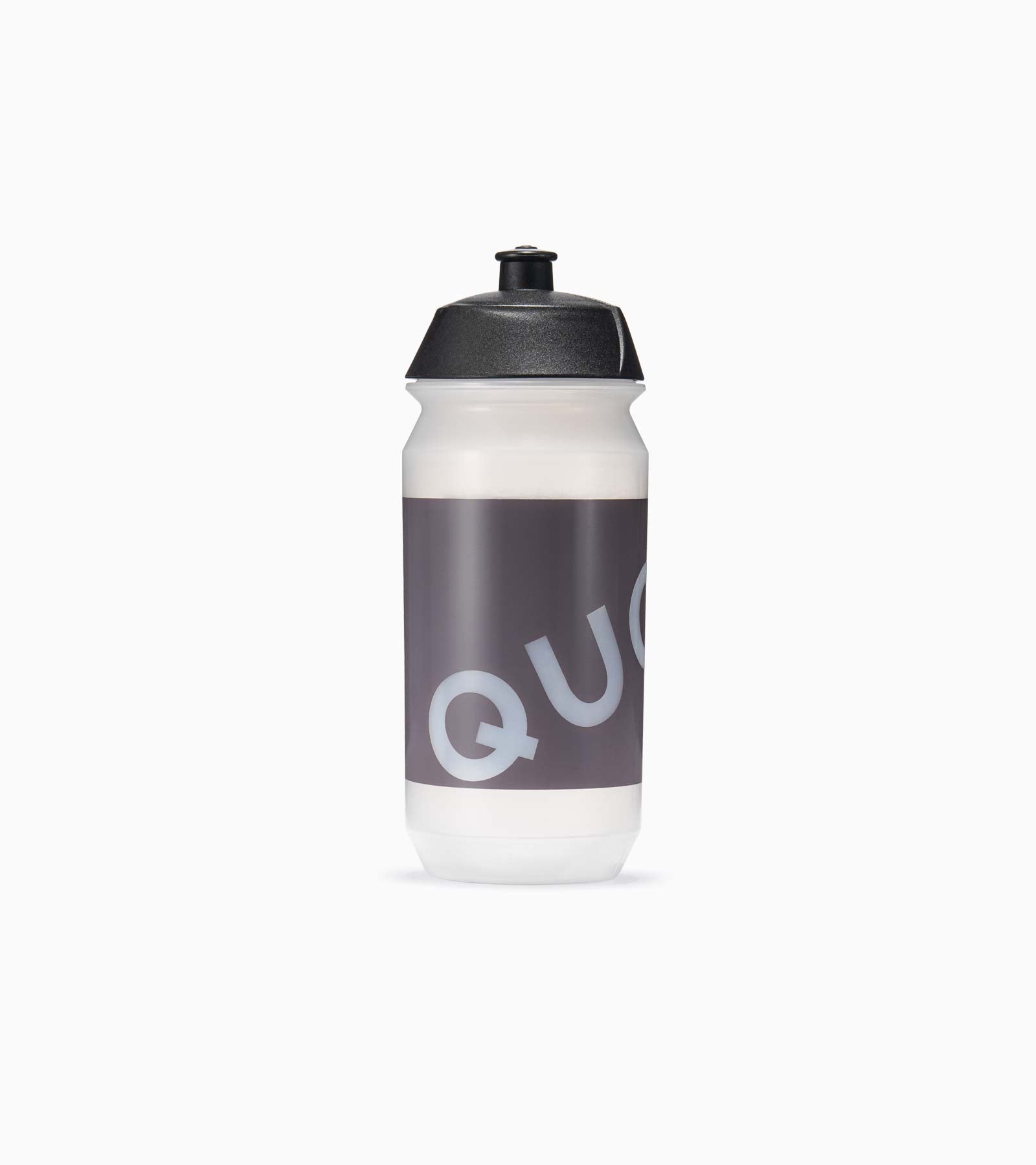 Distance Bottle