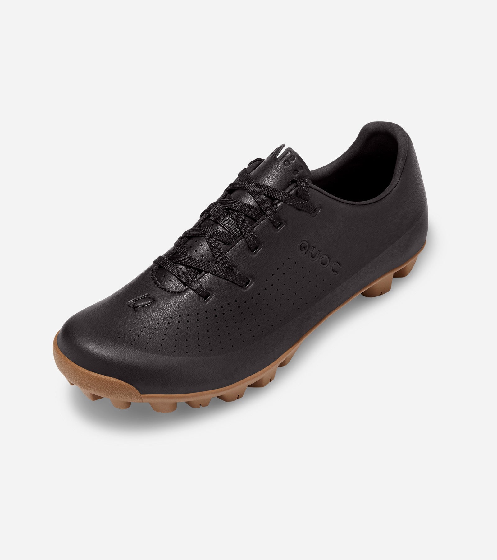 Gran Tourer Lace