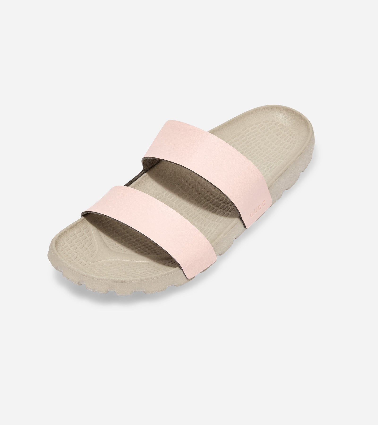 Lala Slide