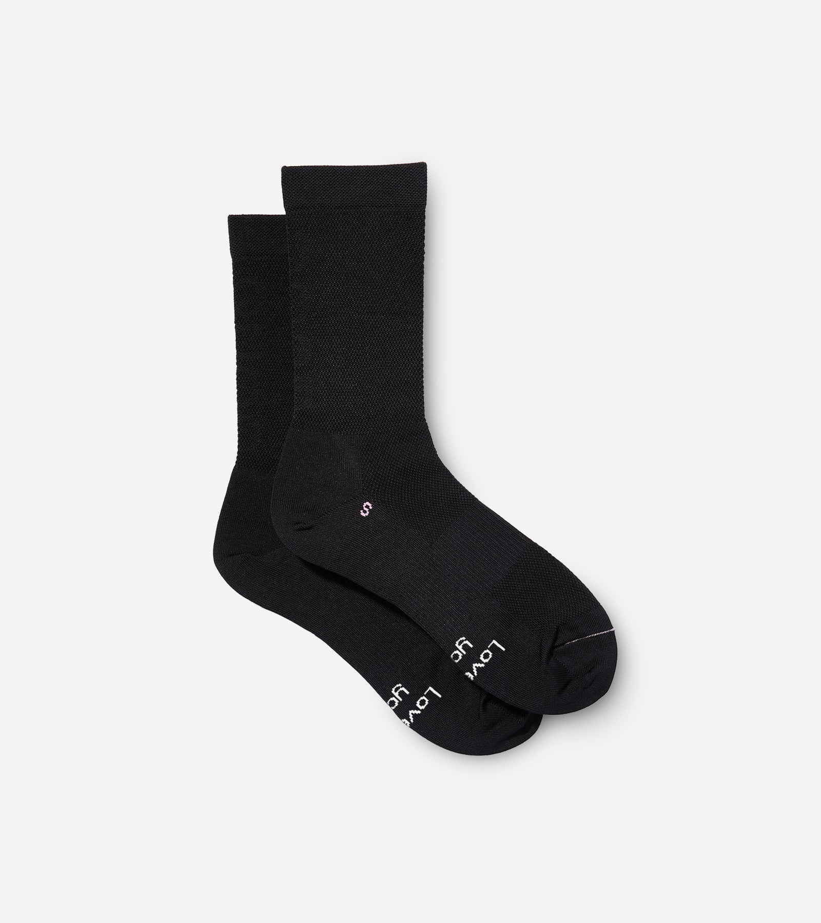 Performance Road Sock