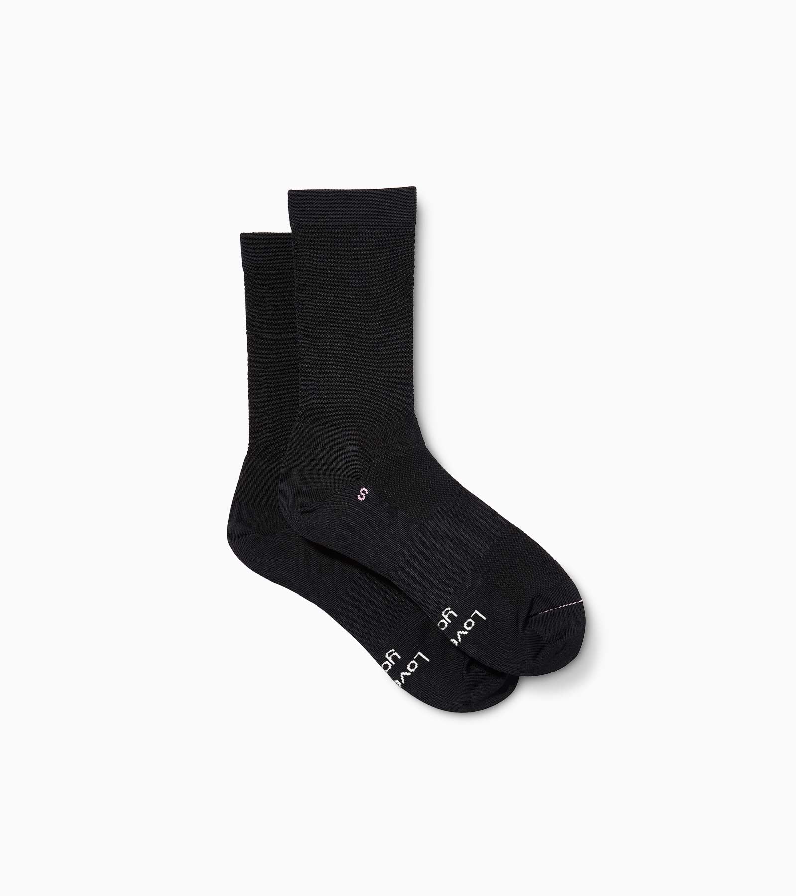 Performance Road Sock