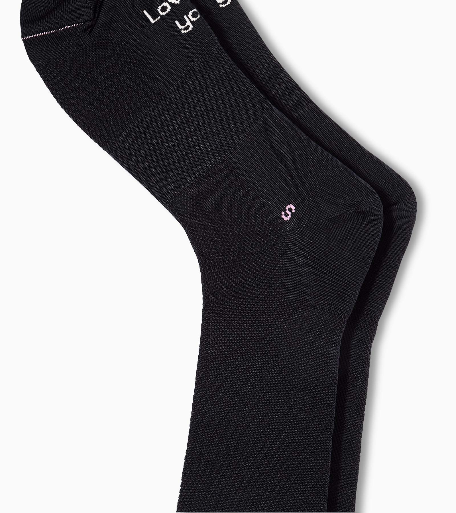 Performance Road Sock