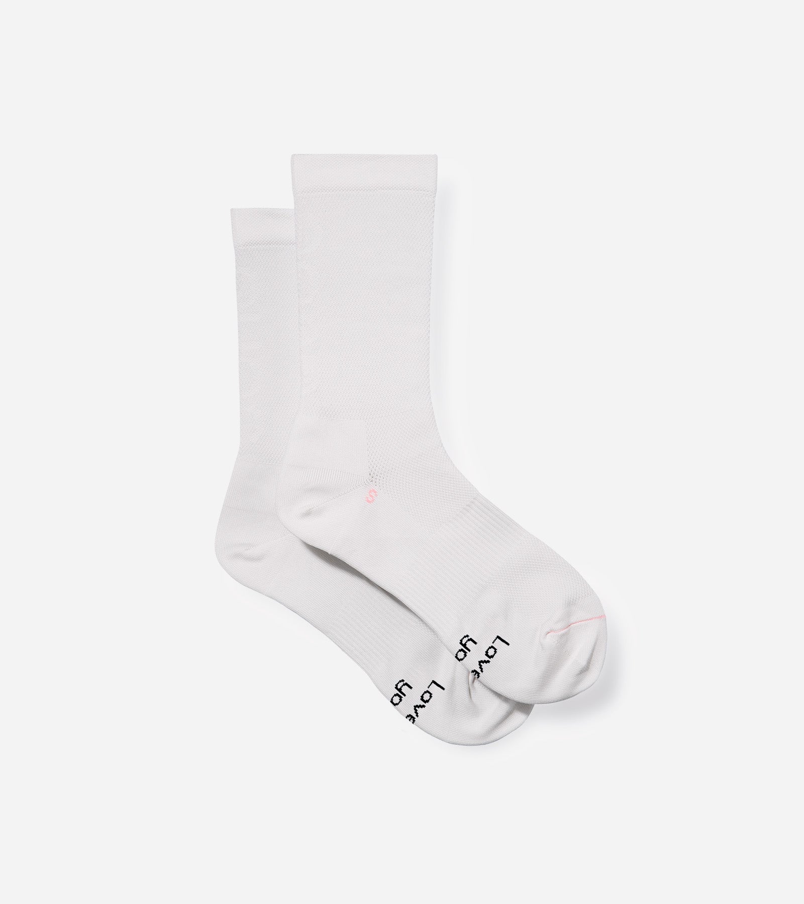 Performance Road Sock