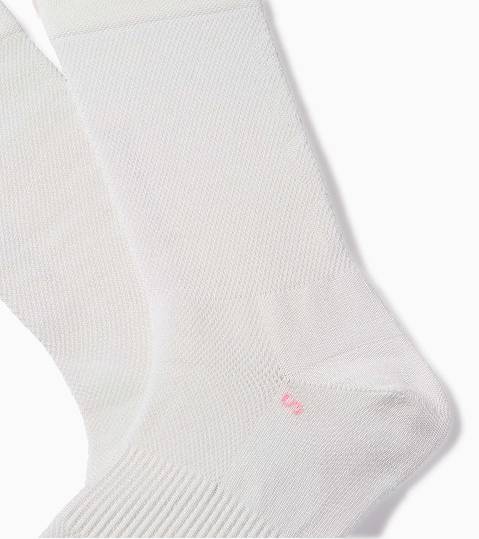 Performance Road Sock