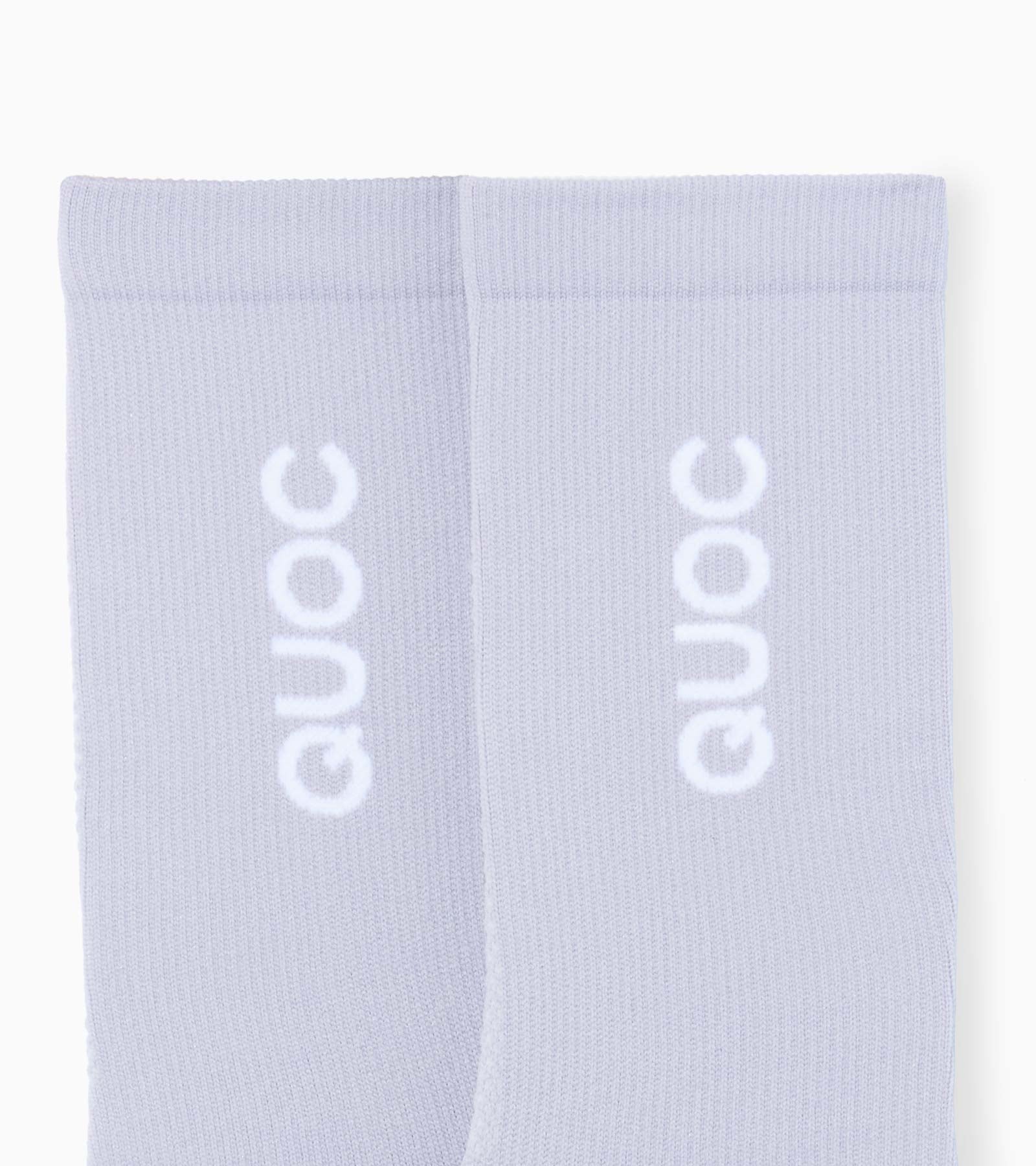 Pro Series Sock