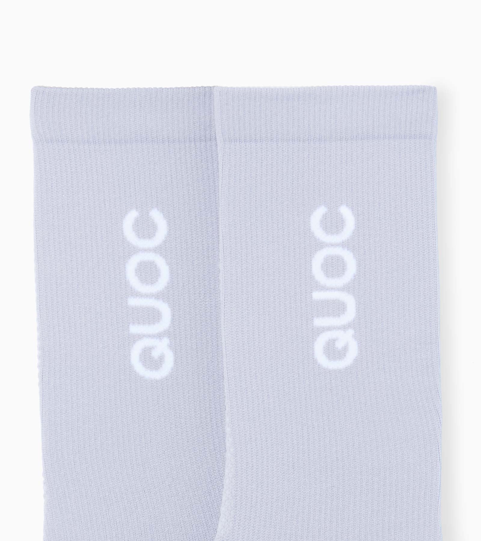 Pro Series Sock