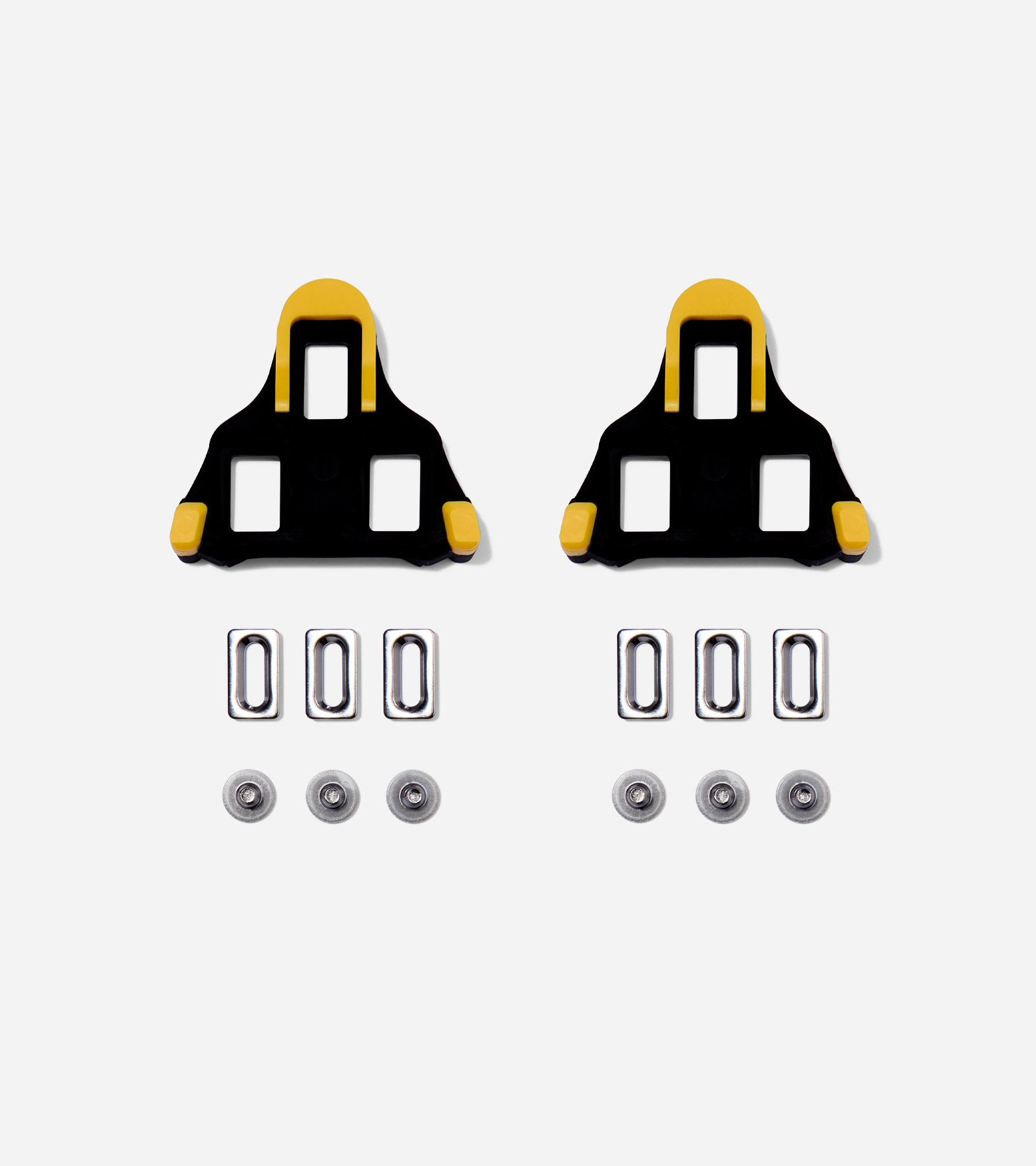 Road Shoe Cleats
