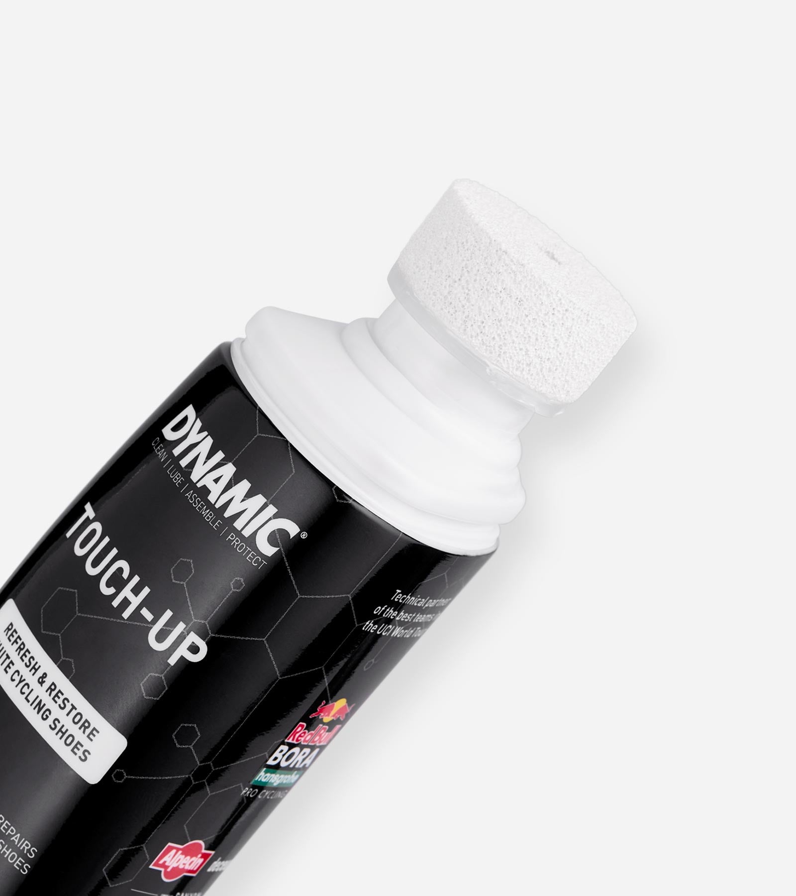 Touch Up Stick