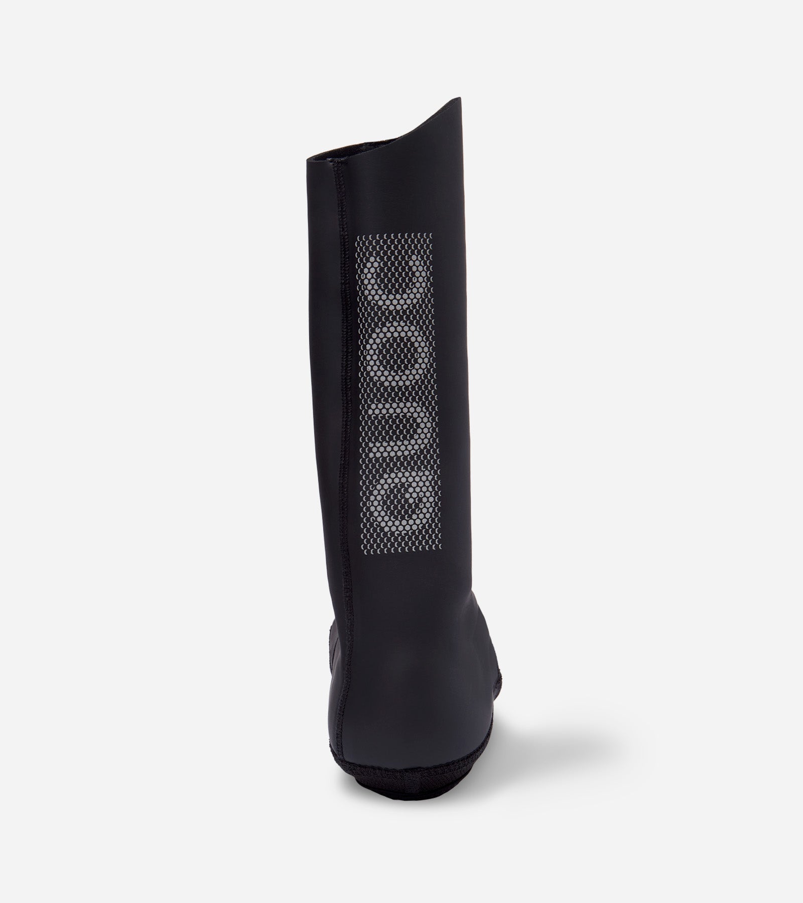 Winter Overshoe