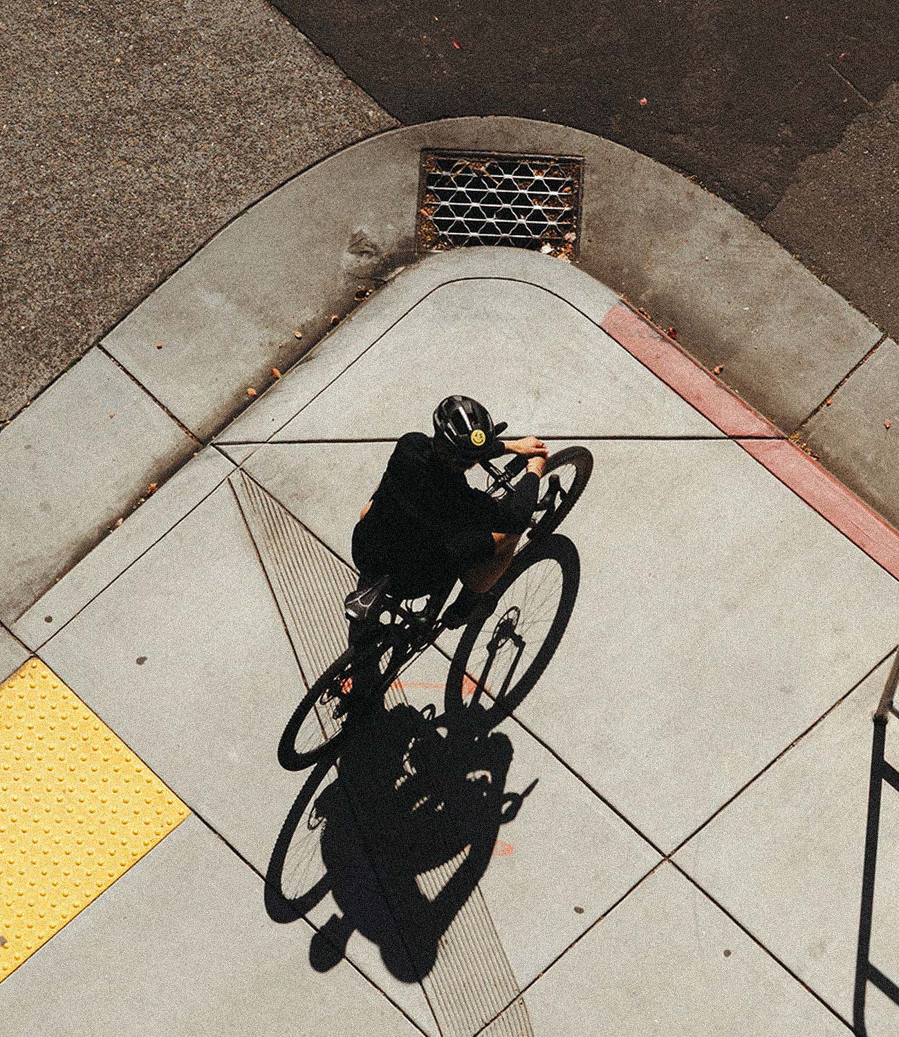 Sacramento, California: The City Between Everything