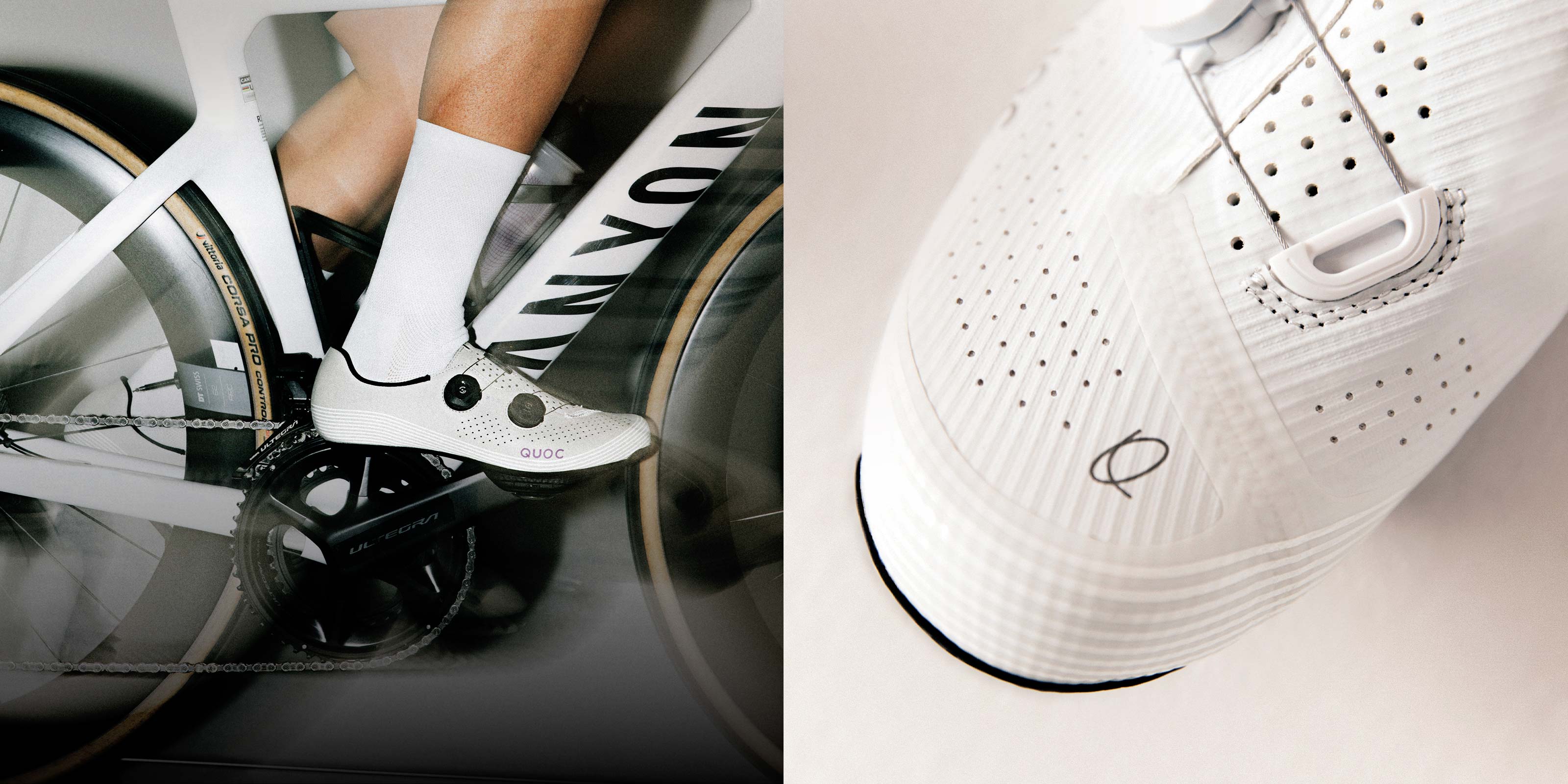 その他 QUOC PHAM Cycling Shoes Quoc Pham Cycling Shoes – Review • Average Joe Cyclist