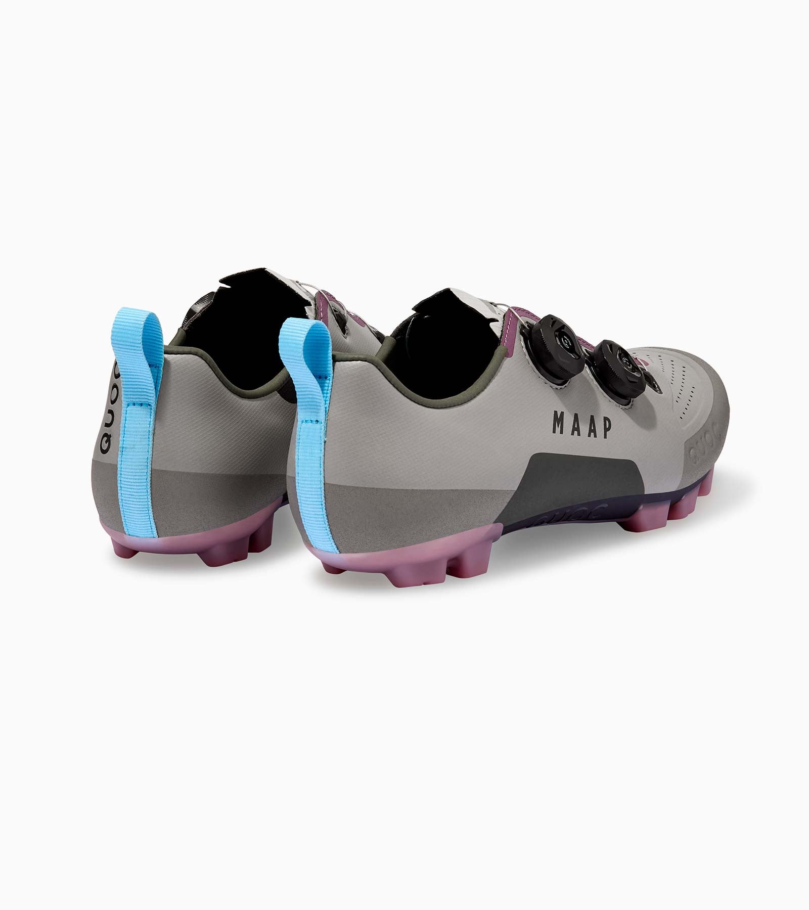 MAAP X QUOC Gran Tourer XC