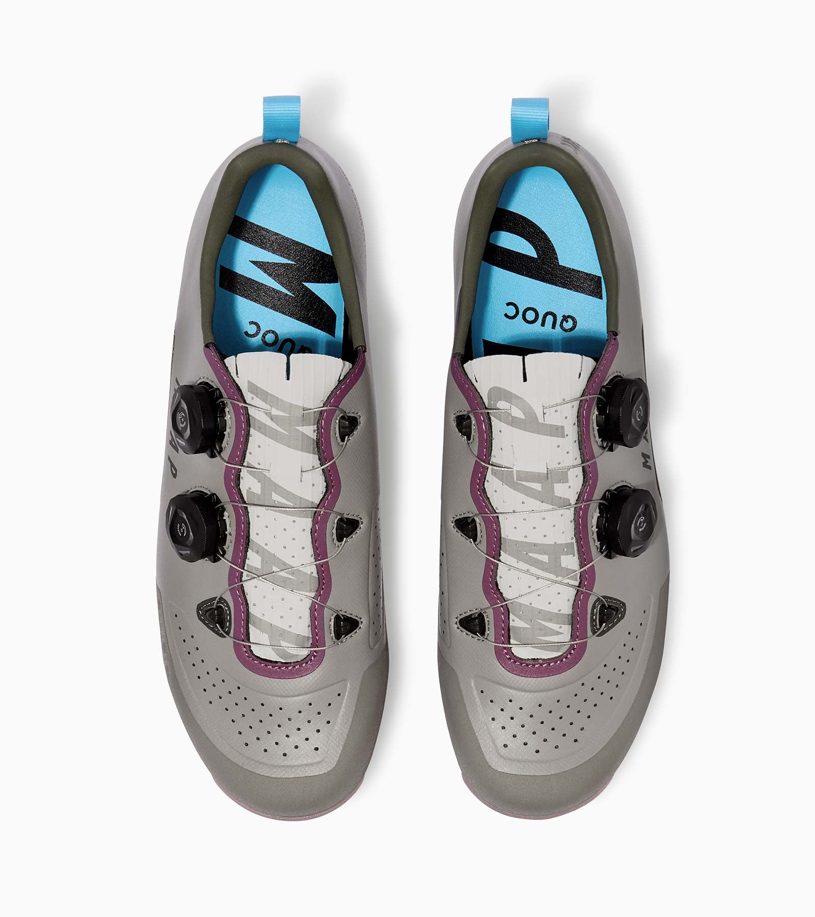 MAAP X QUOC Gran Tourer XC