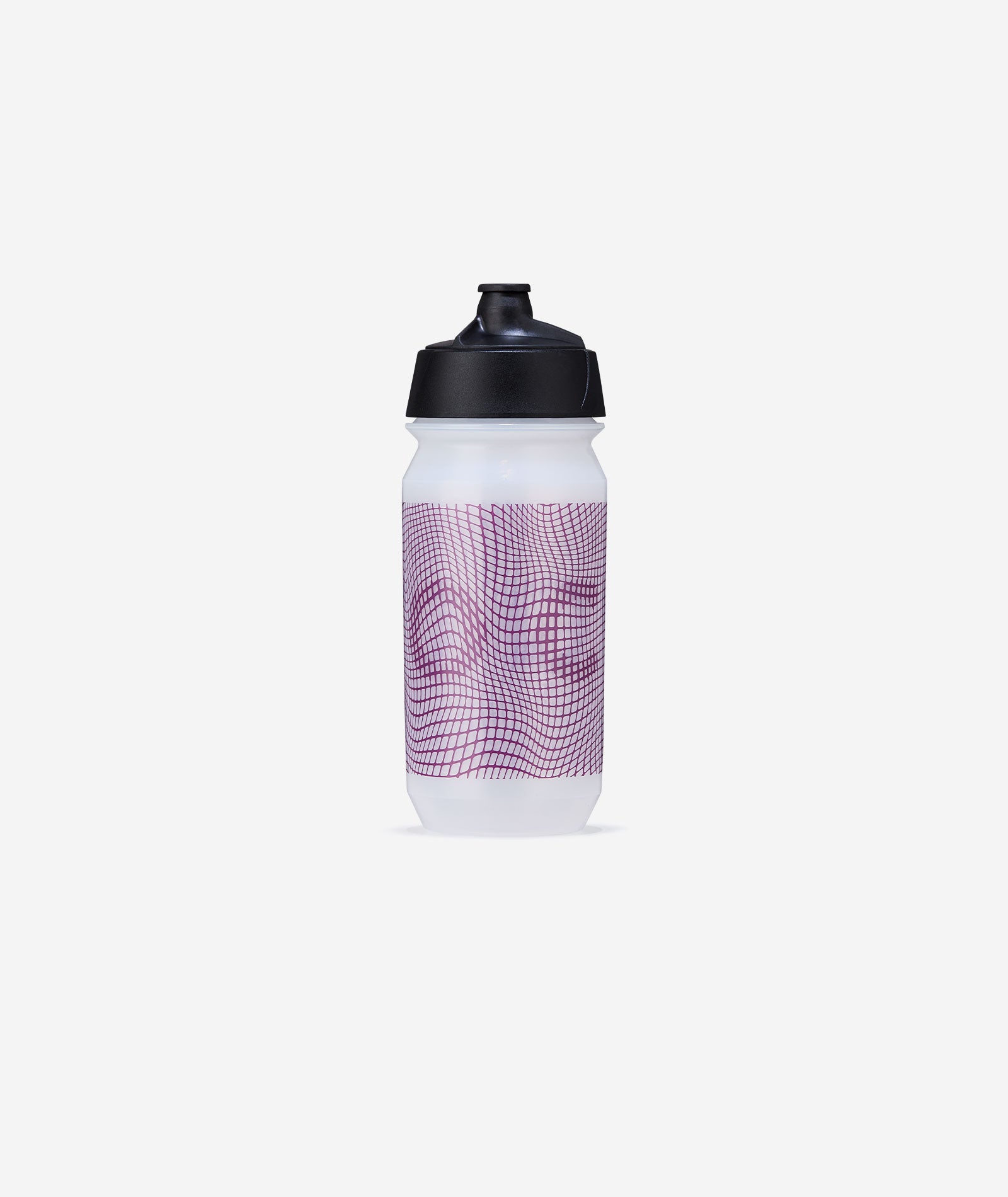 Air Bottle - Berry