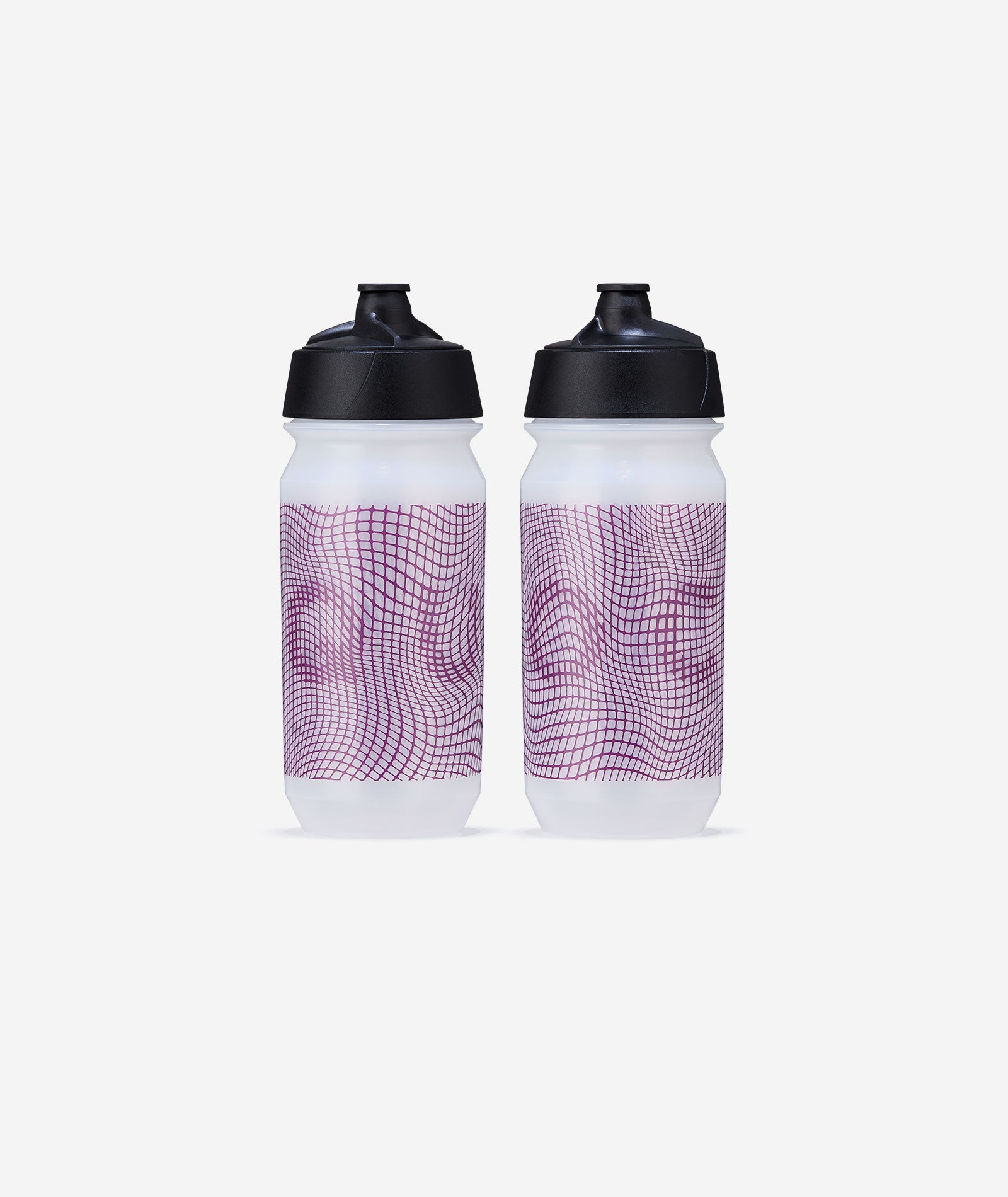 Air Bottle - Berry