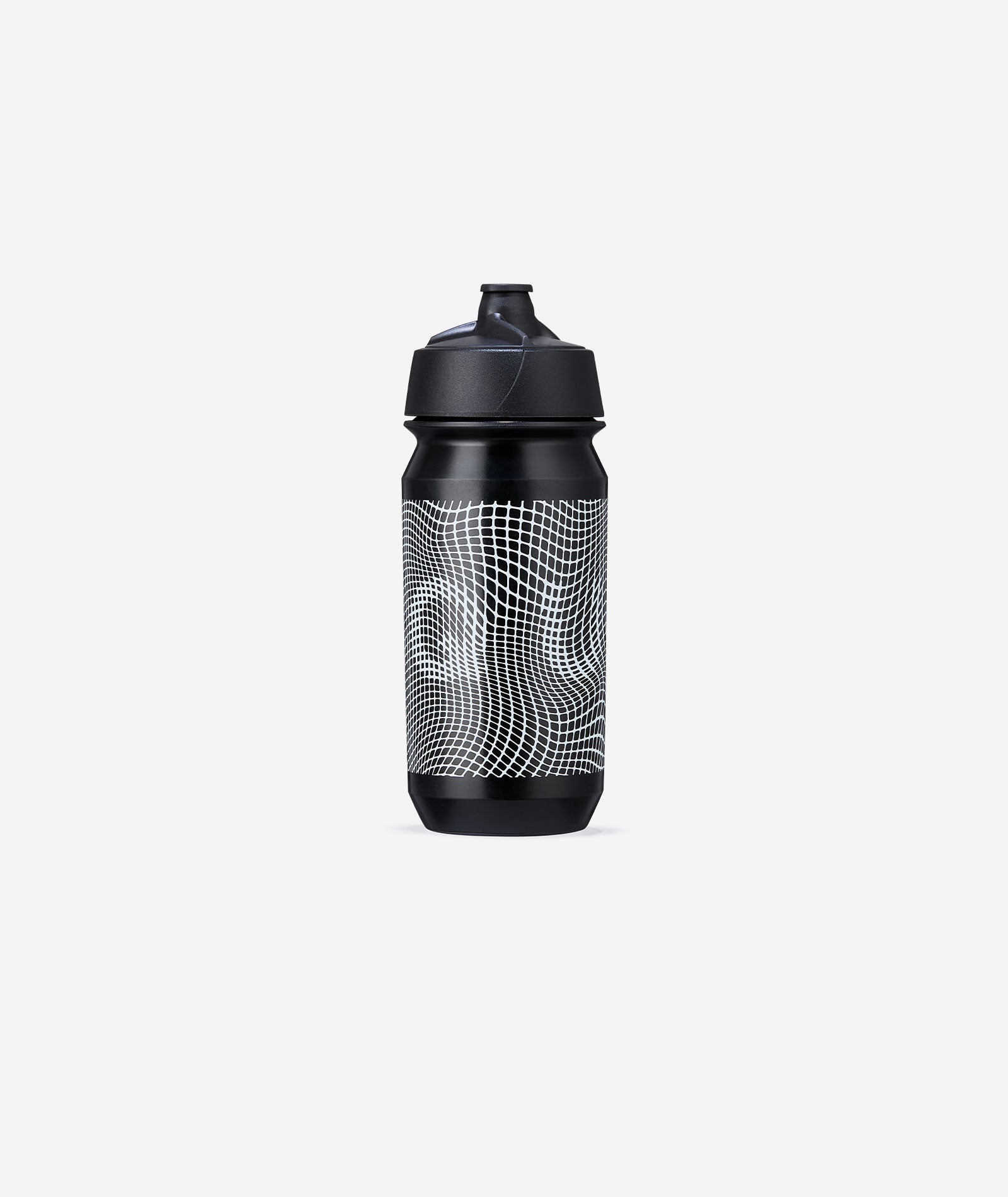 Air Bottle - Black