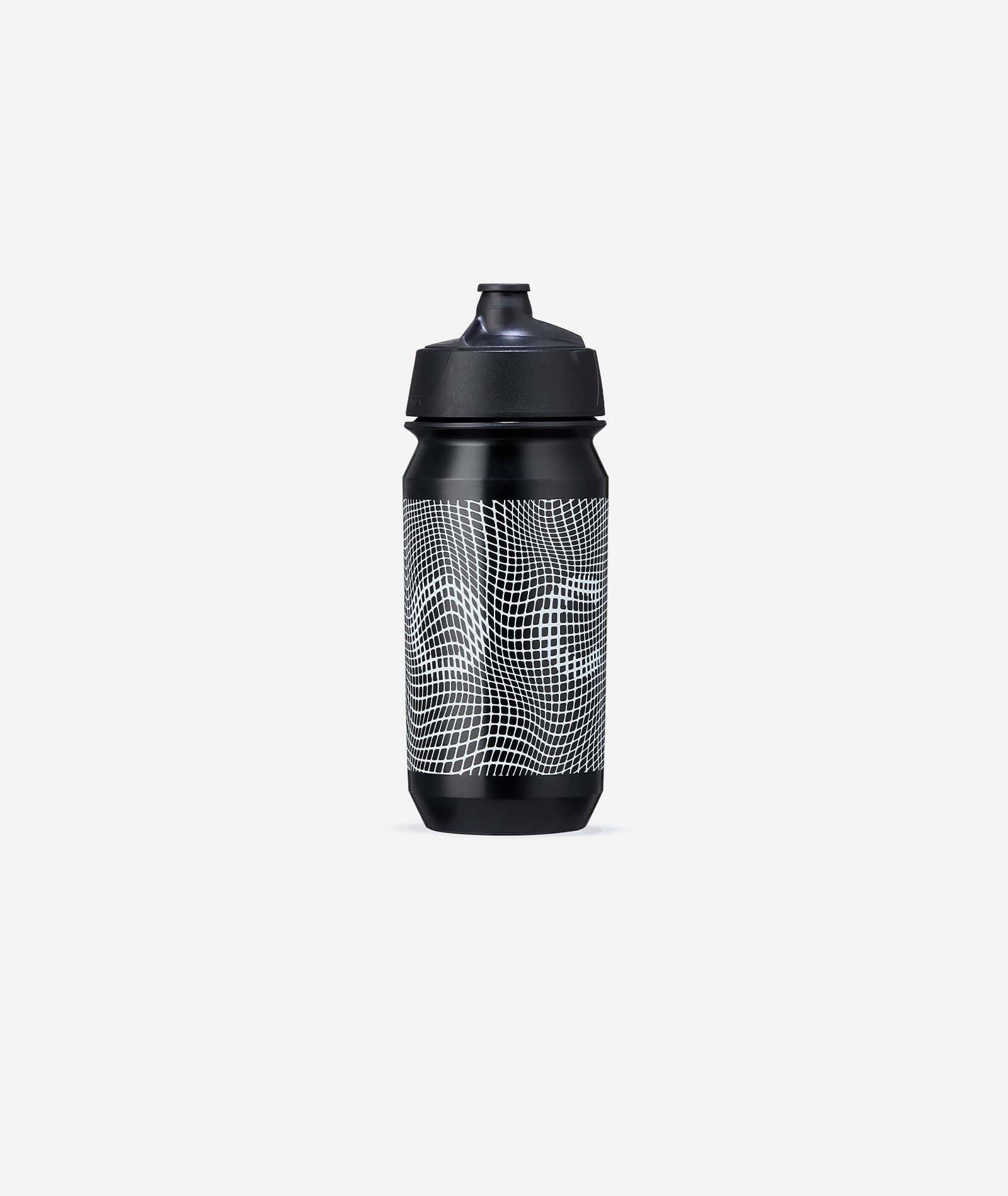 Air Bottle - Black