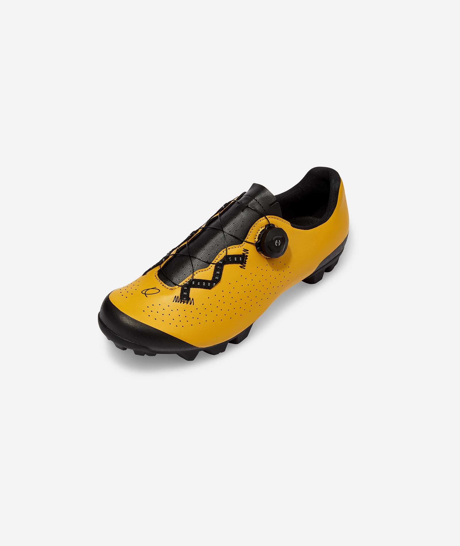 Spiuk 15 road on sale shoes