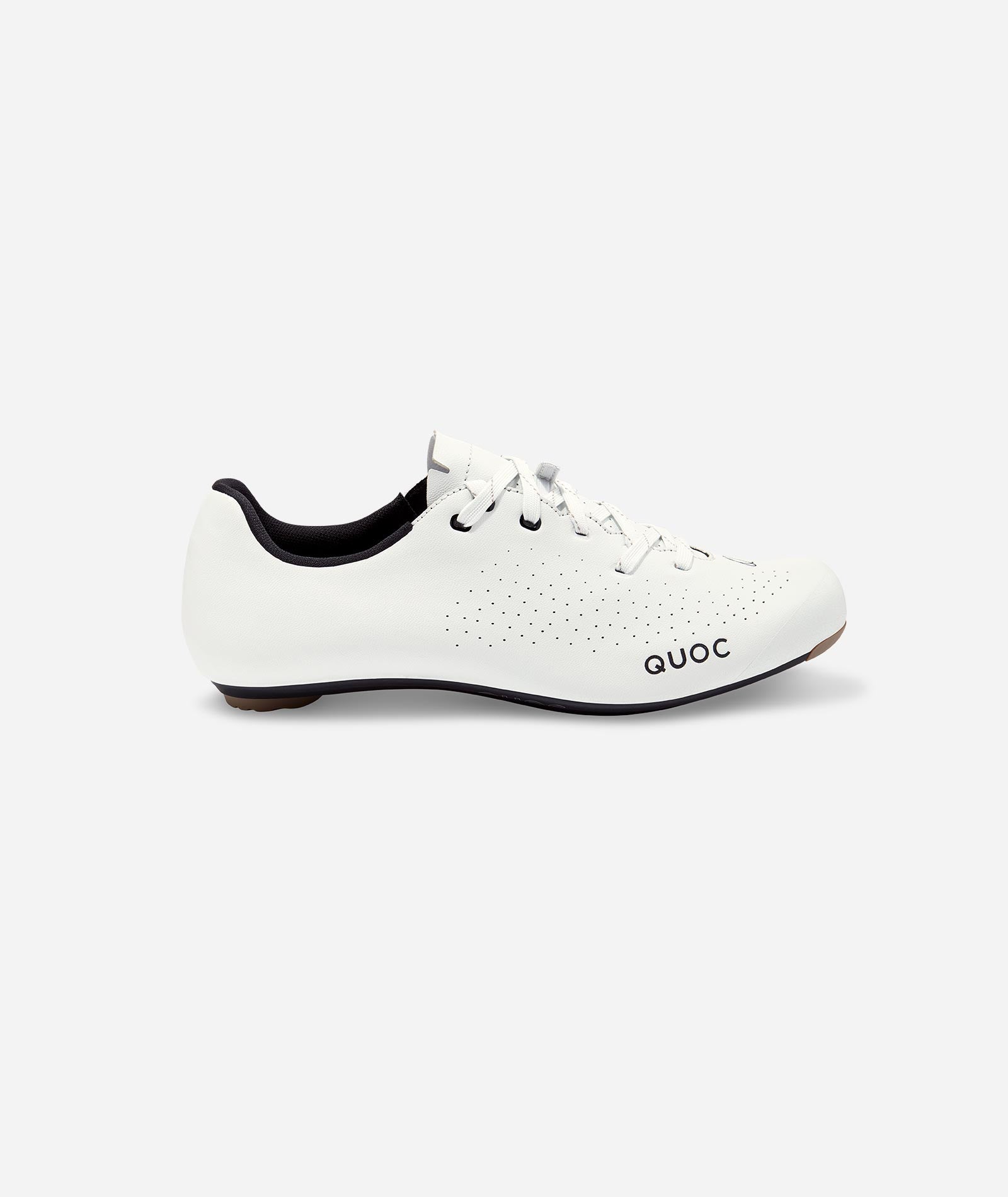 QUOC The Finest Road City Gravel Cycling Shoes