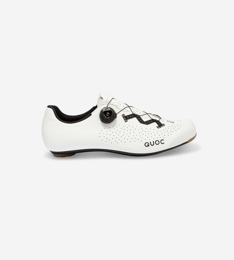 Escape Road Cycling Shoe | QUOC