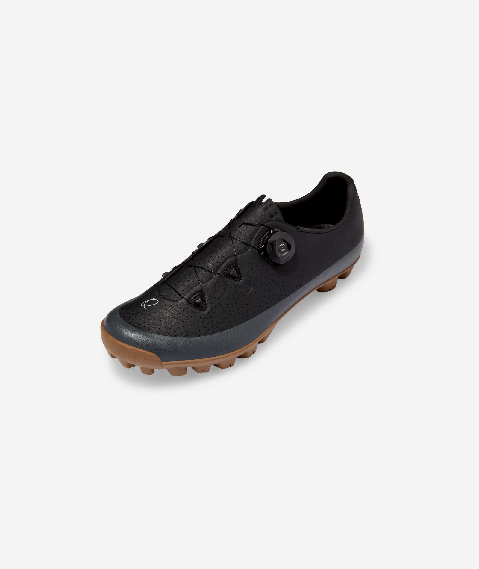 Gran Tourer II - Black Gum