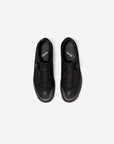 Gran Tourer II - Black Gum