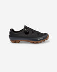 Gran Tourer II - Black Gum