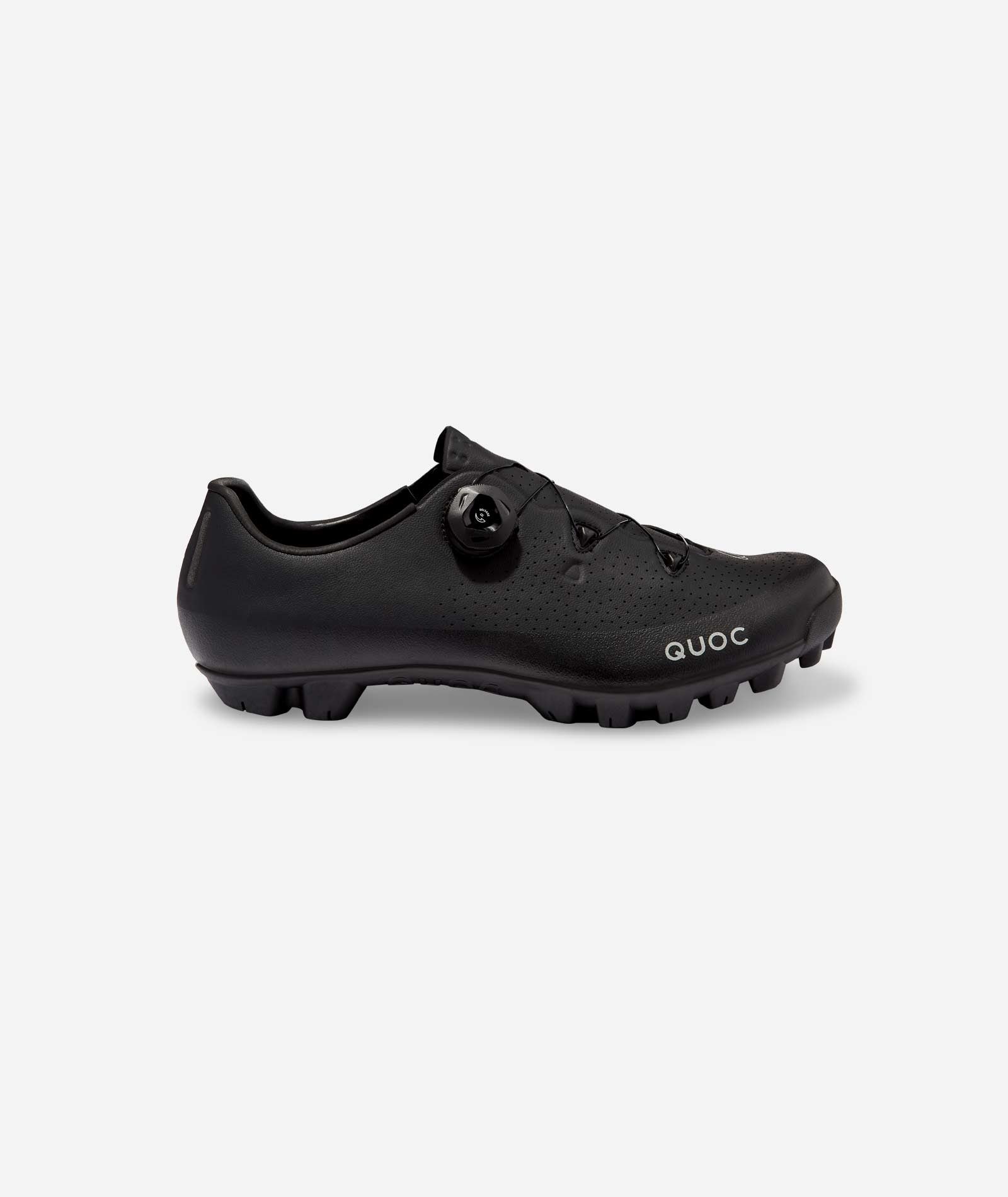 Couvre chaussures CLM TTROCK - SportFul - CATÉGORIE ROUTE/GRAVEL