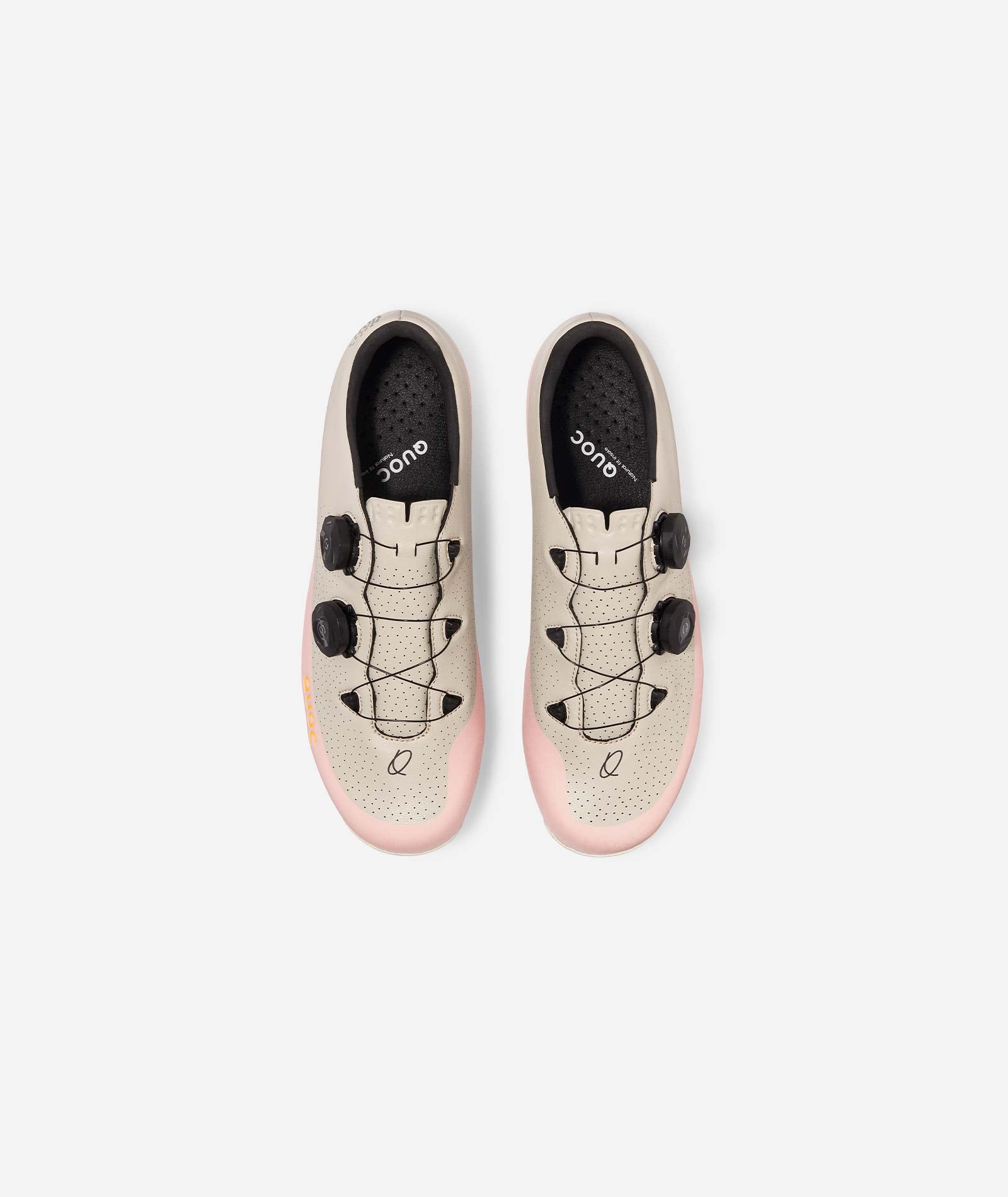 Gran Tourer XC - Dusty Pink