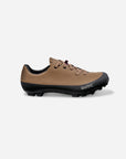 Gran Tourer XC Lace - Chestnut