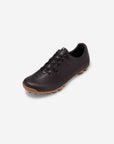 Gran Tourer - Black Gum