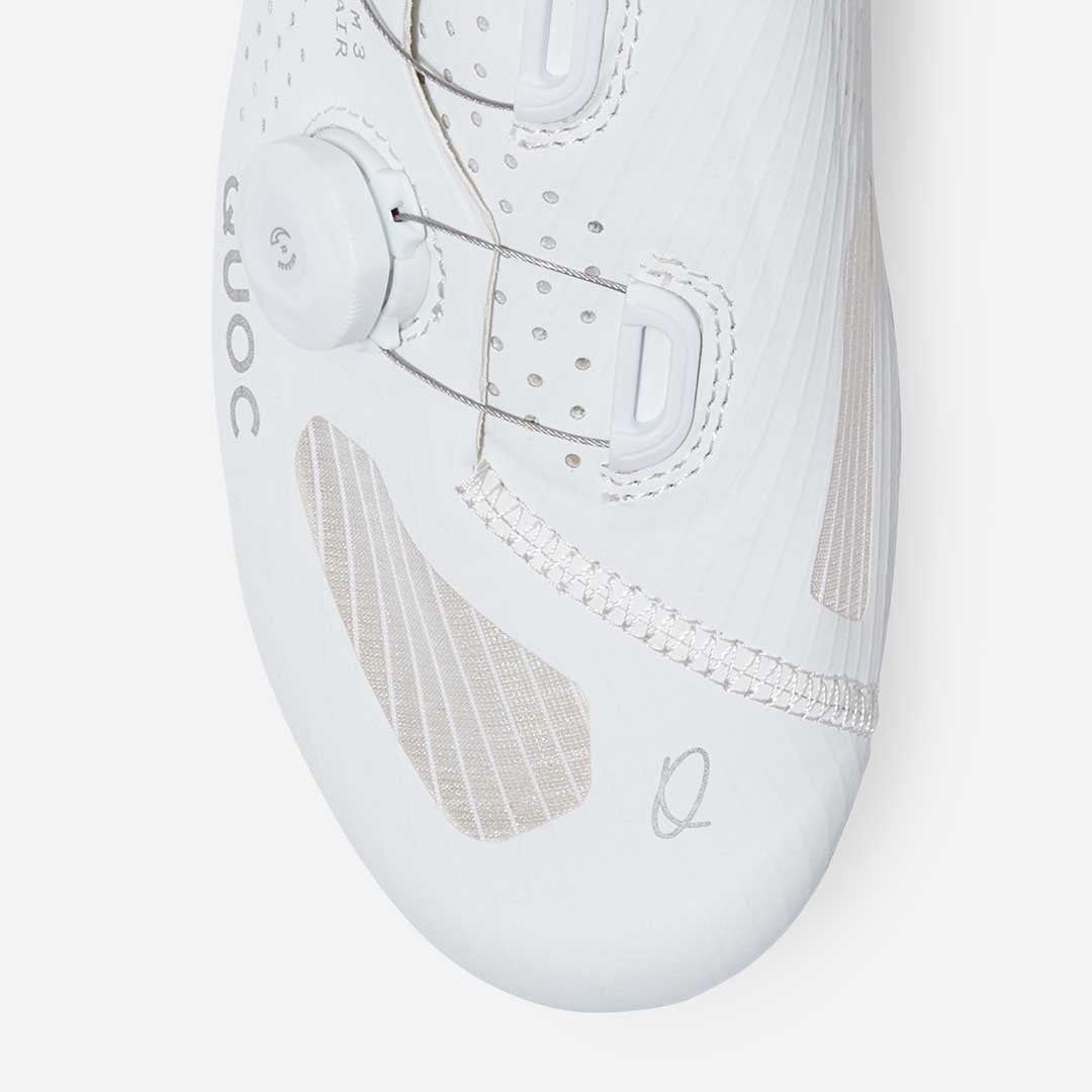 Chaussures route M3 AIR - QUOC