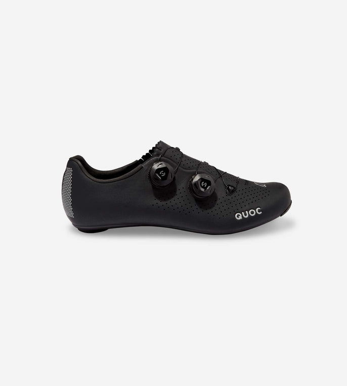 Road Cycling Shoes QUOC