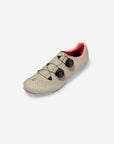 Mono II Road Shoes - Sand